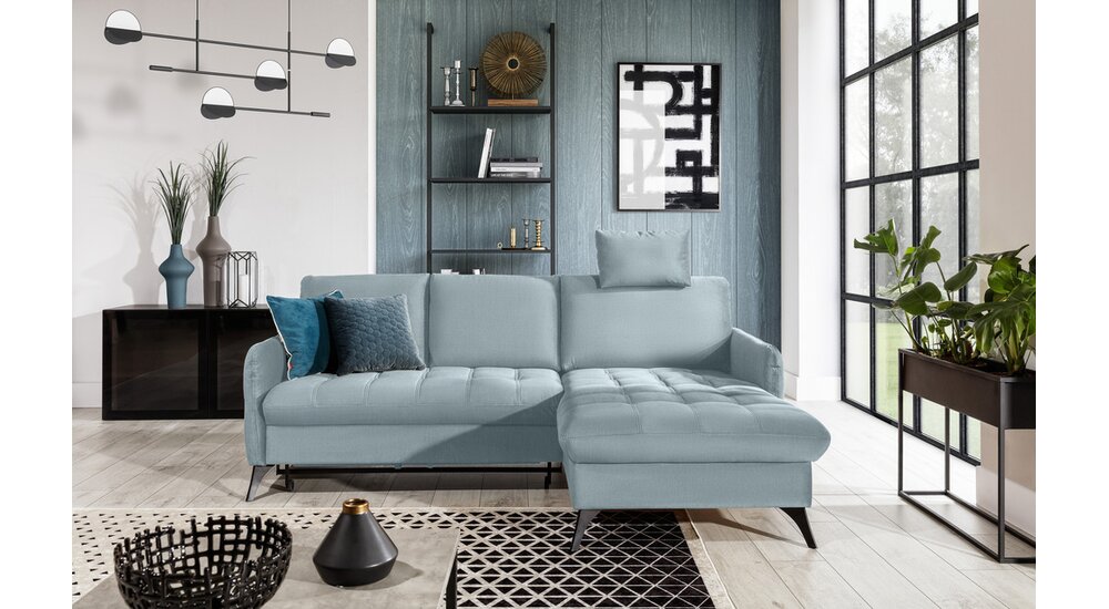 LUKKA COLTAR UNIVERSAL 225 X 150