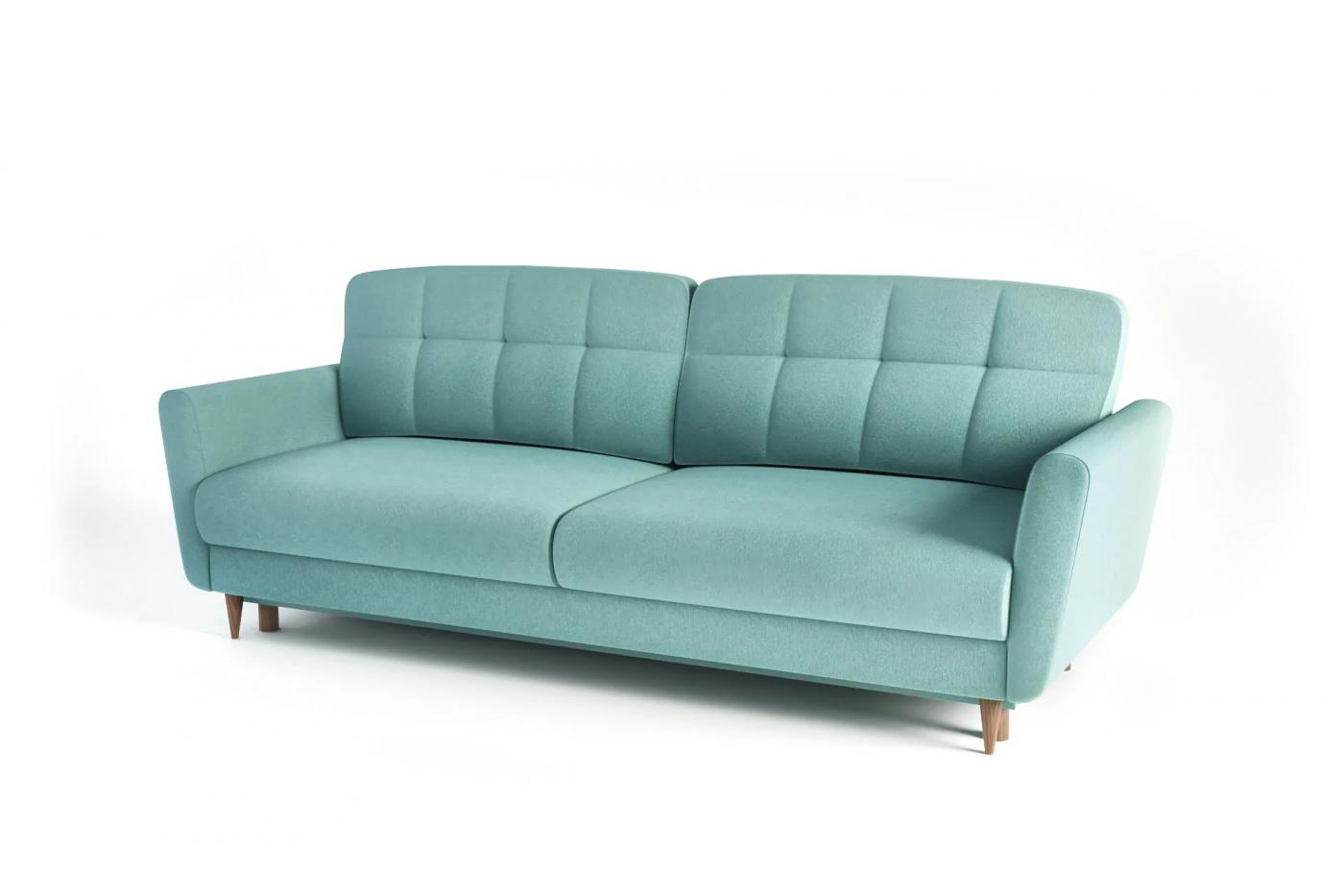 DAKOTA CANAPEA EXTENSIBILA 235X98 SOFA LIRA 1207