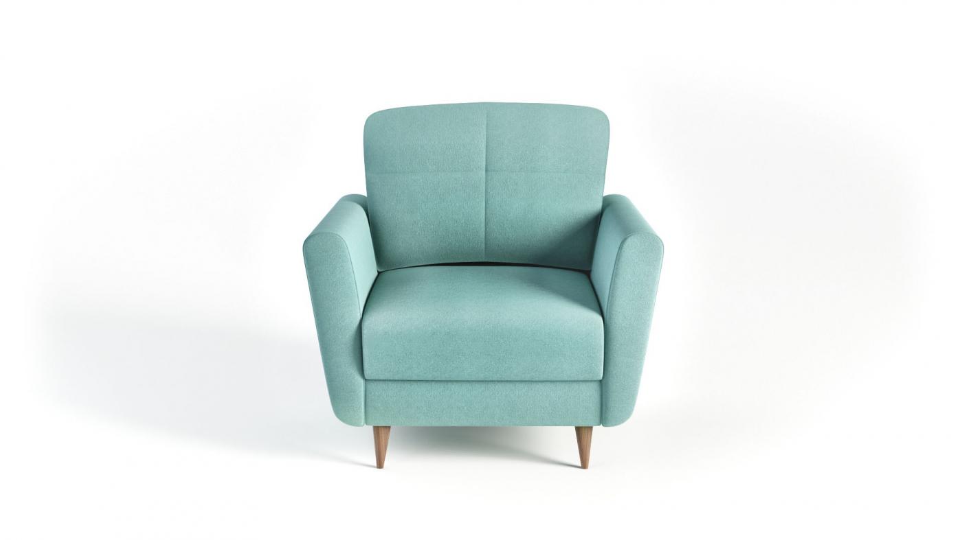 DAKOTA FOTOLIU LIRA 1207