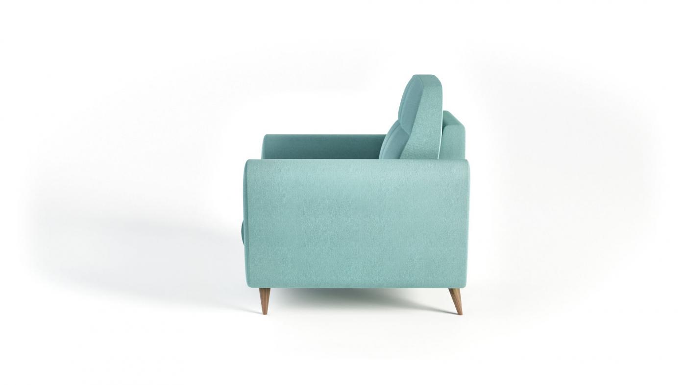 DAKOTA FOTOLIU LIRA 1207