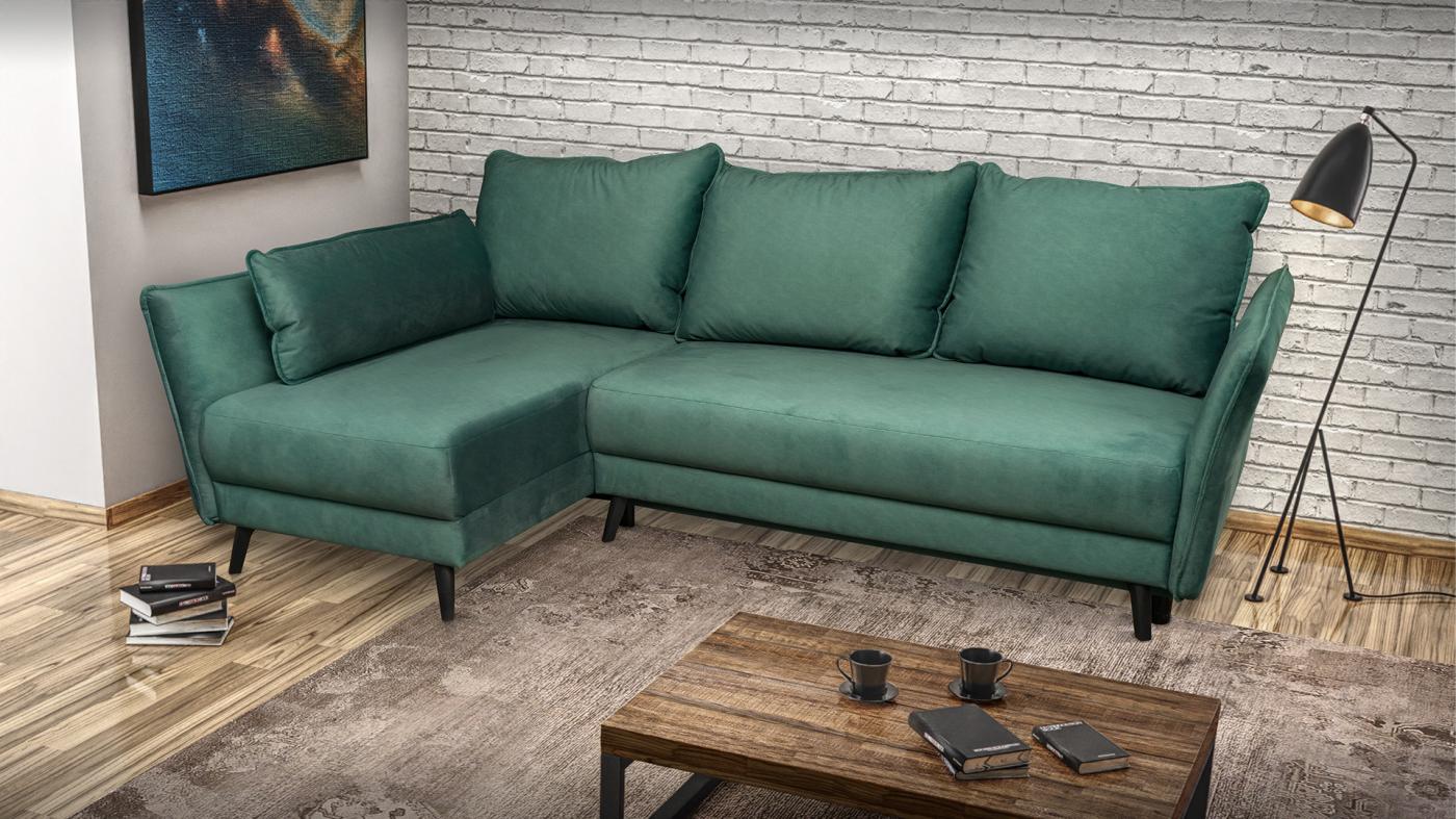 SOUND COLTAR EXTENSIBIL 240 x 152