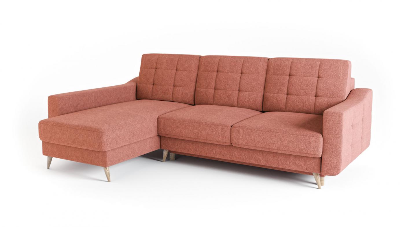 TORI COLTAR EXTENSIBIL 242 X 162 SEAL 52