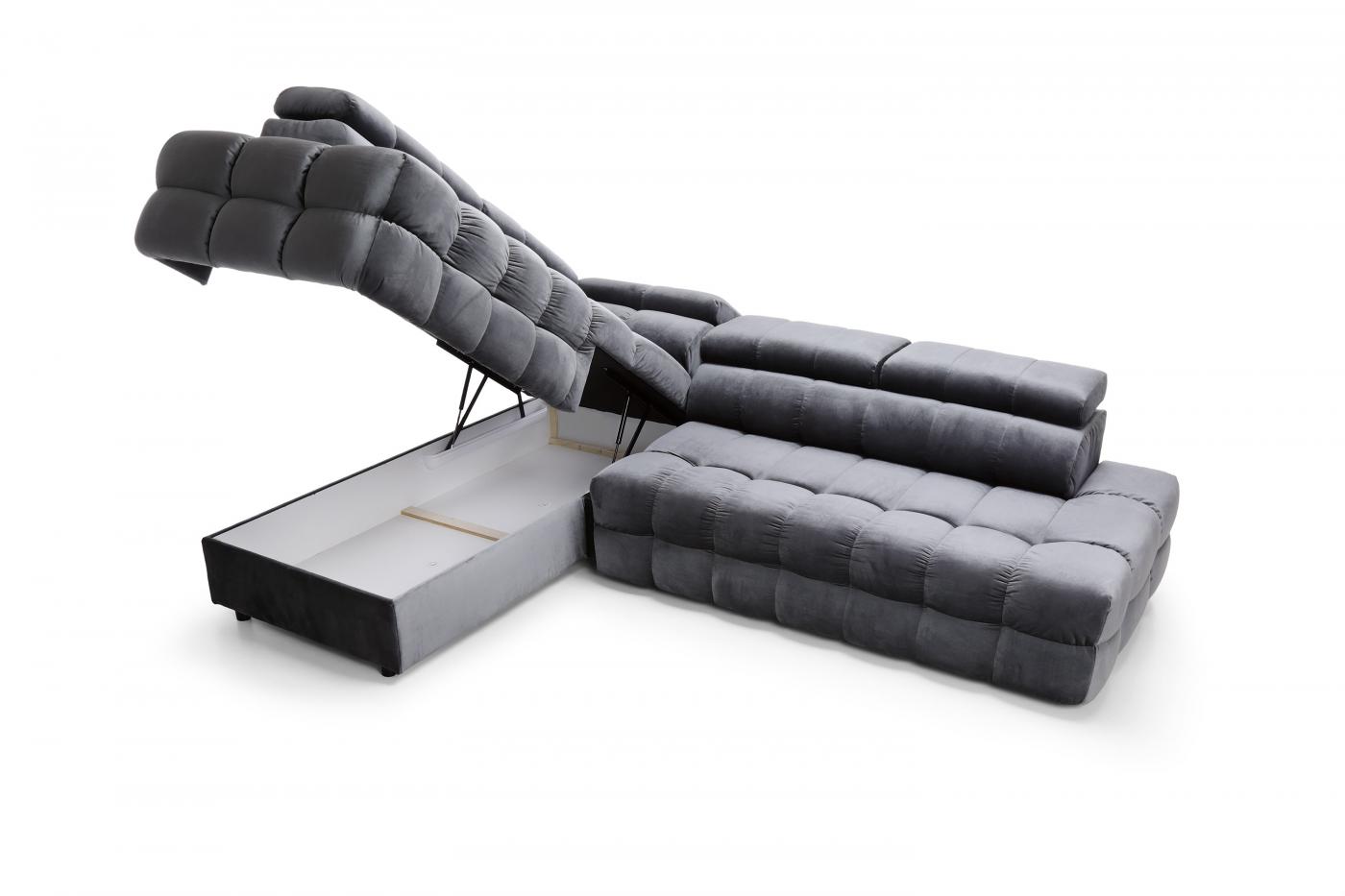 BUFFY COLTAR EXTENSIBIL 283 x 212 PSZ