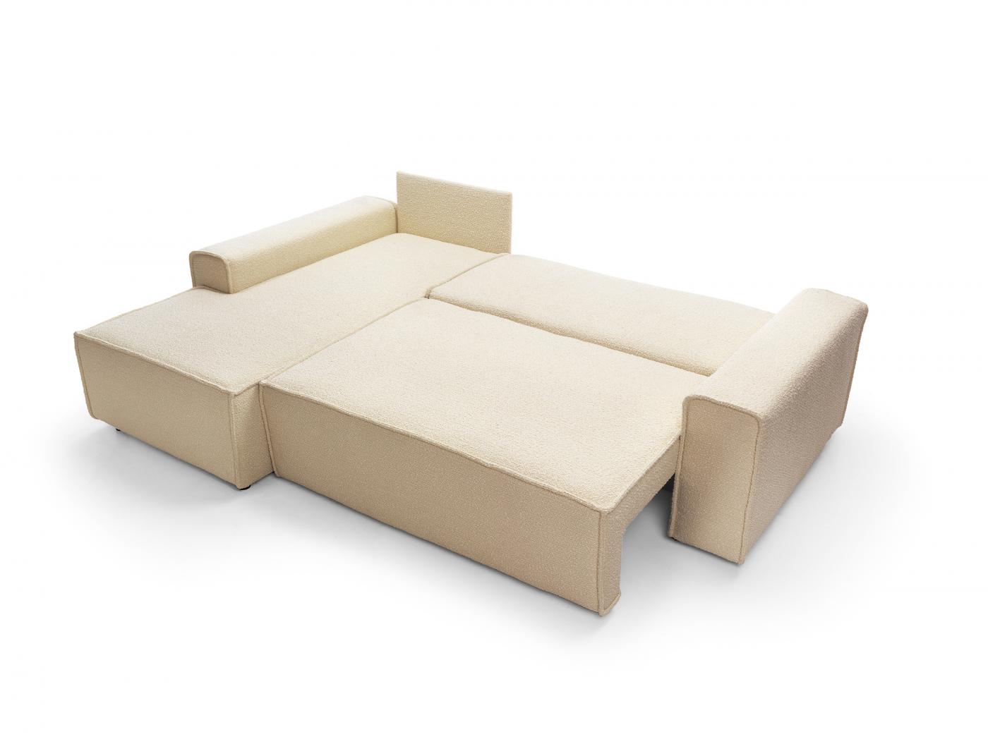 DOMO COLTAR EXTENSIBIL 253 x 170 PSZ