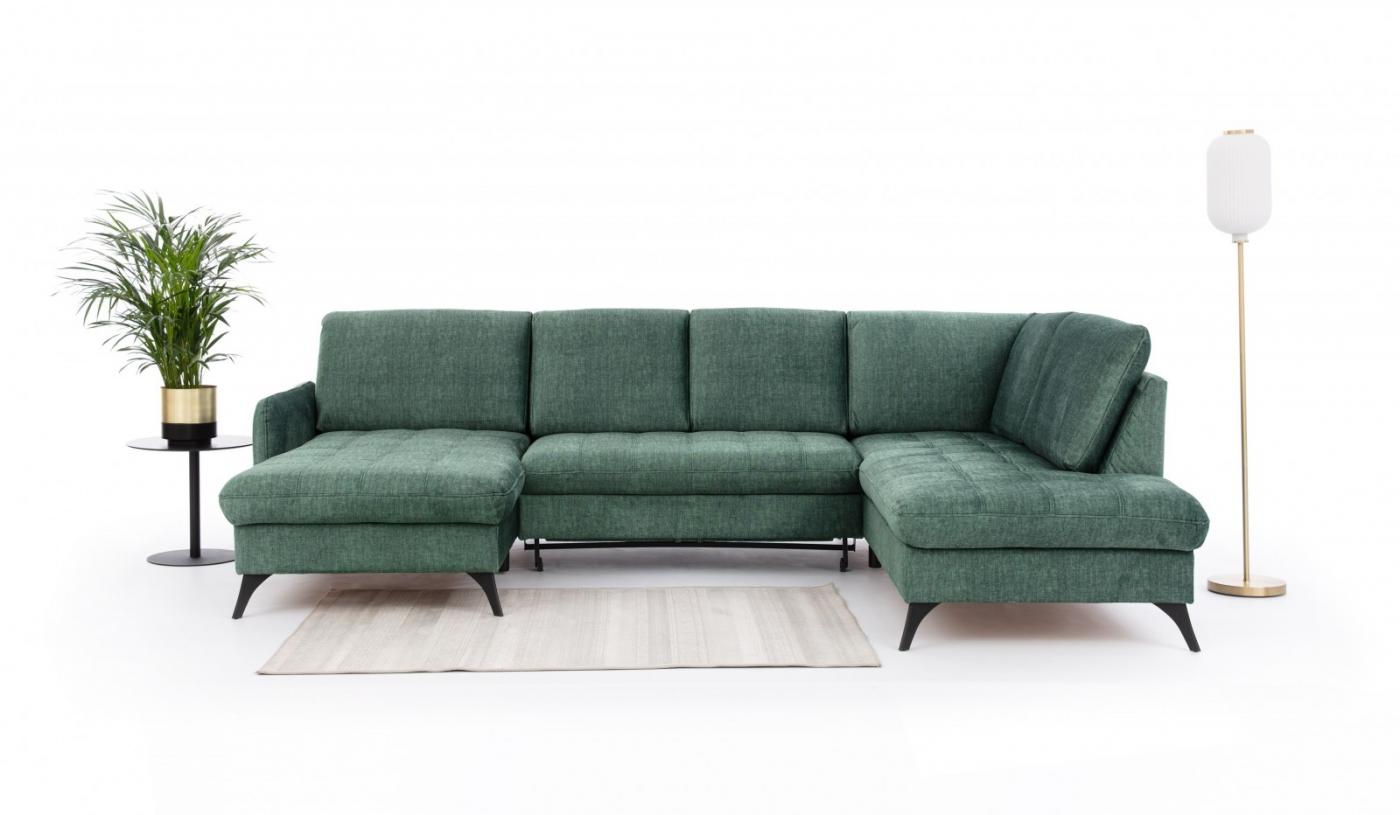 LUKKA COLTAR EXTENSIBIL U FORM 154 x 300 x 202
