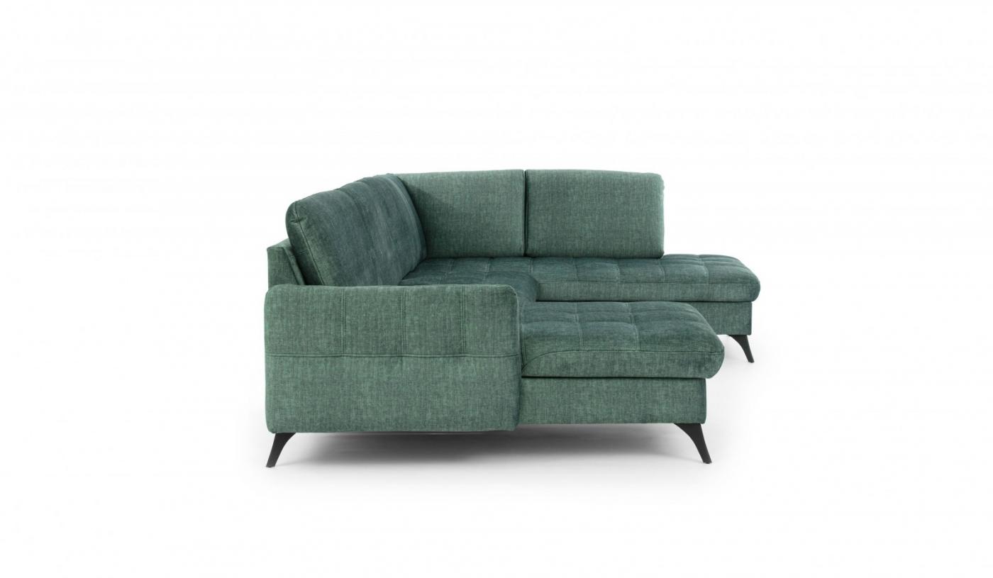 LUKKA COLTAR EXTENSIBIL U FORM 154 x 300 x 202
