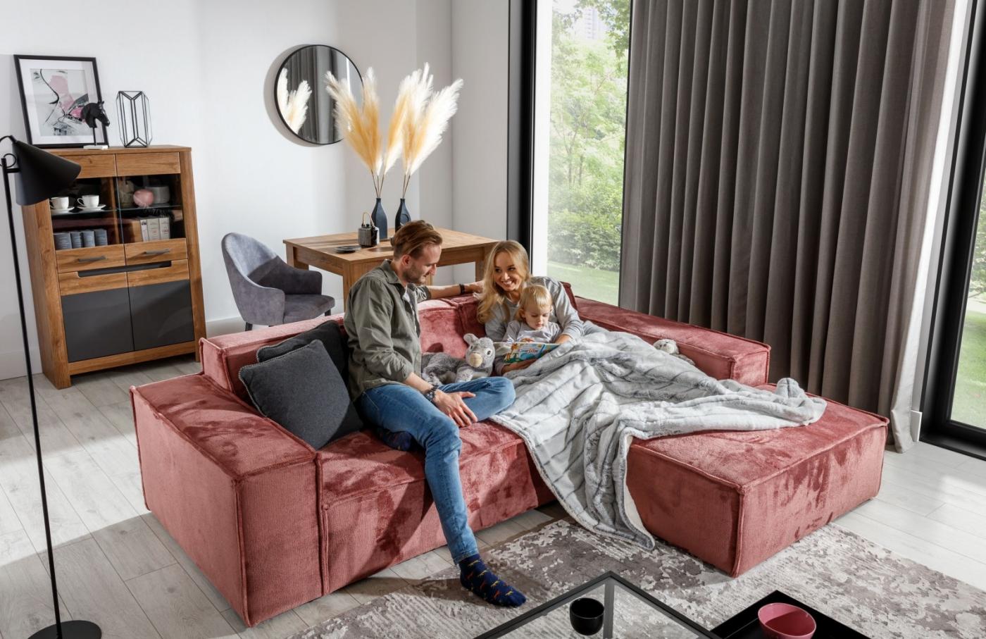 FONDY COLTAR FIX 250x188 DREAPTA STG