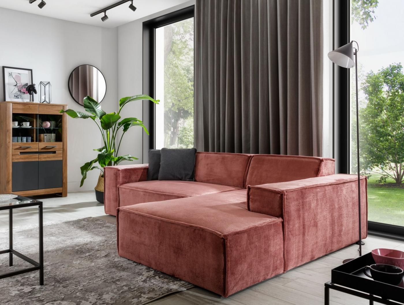 FONDY COLTAR FIX 250x188 DREAPTA STG