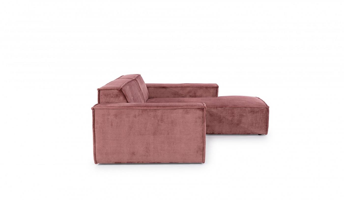 FONDY COLTAR FIX 250x188 DREAPTA STG