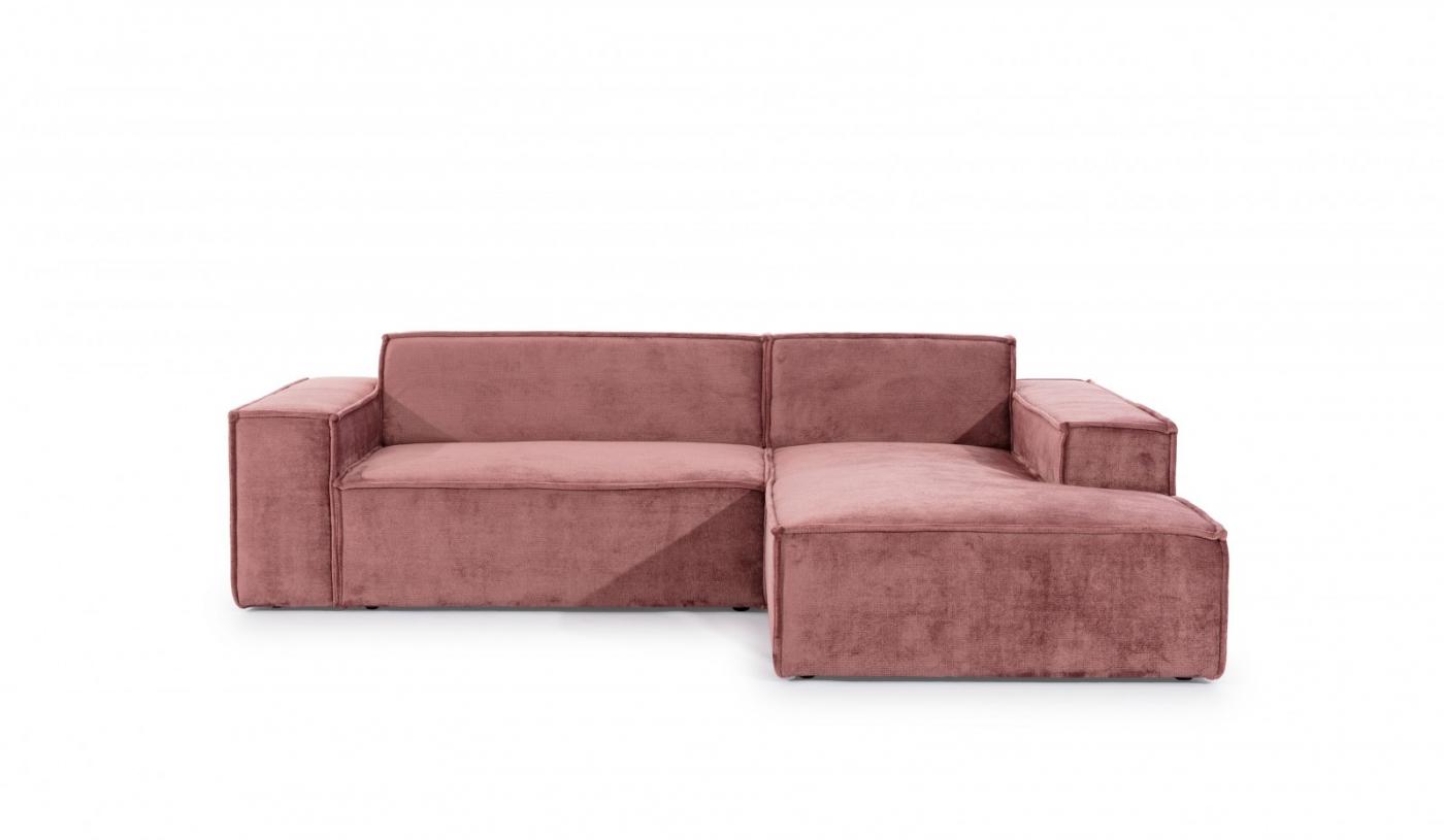 FONDY COLTAR FIX 250x188 DREAPTA STG