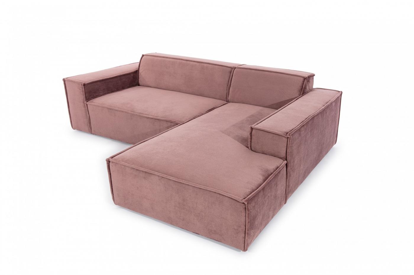 FONDY COLTAR FIX 250x188 DREAPTA STG