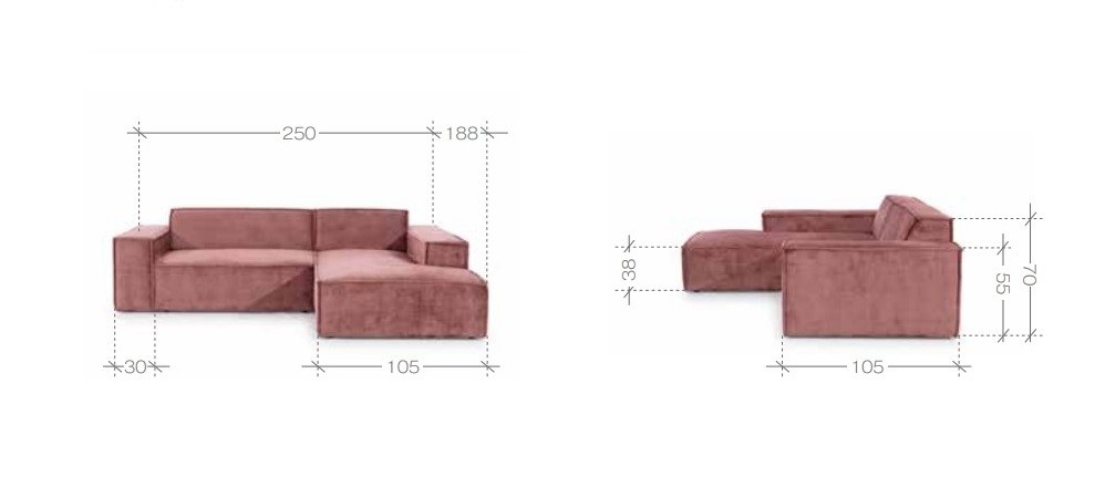 FONDY COLTAR FIX 250x188 DREAPTA STG