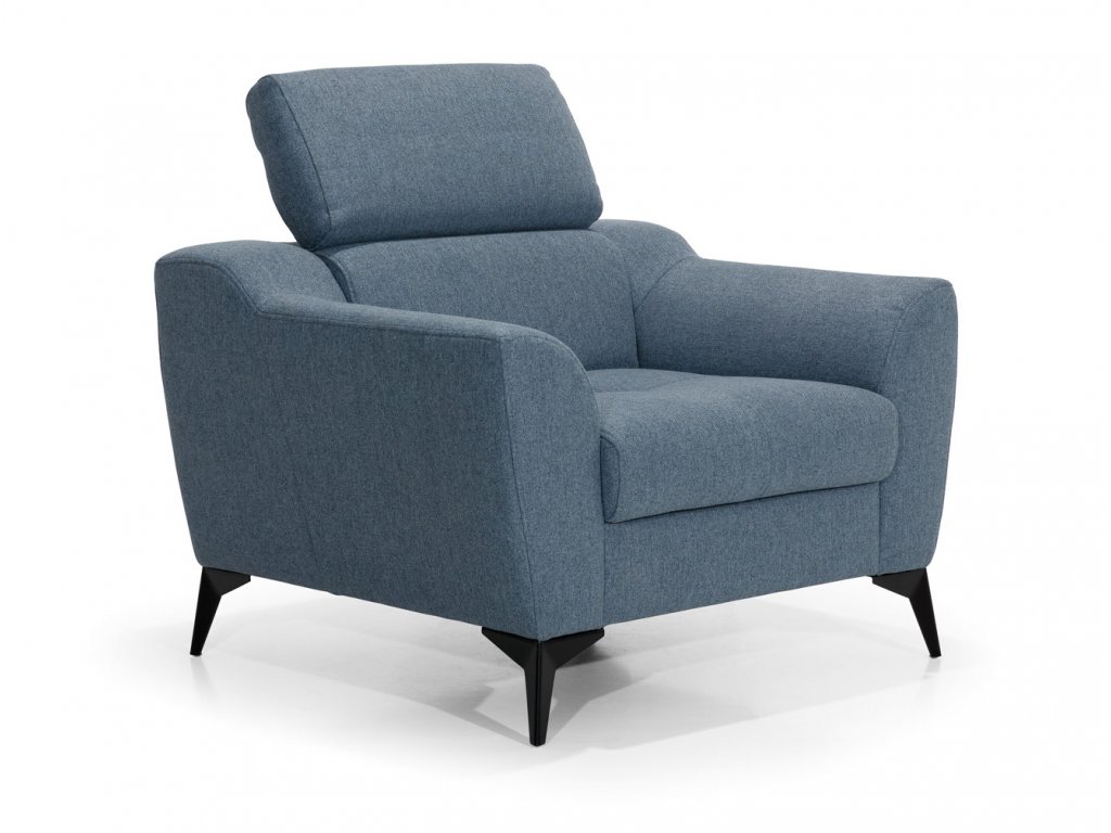 PESCARA FOTOLIU 100 x 95 STG