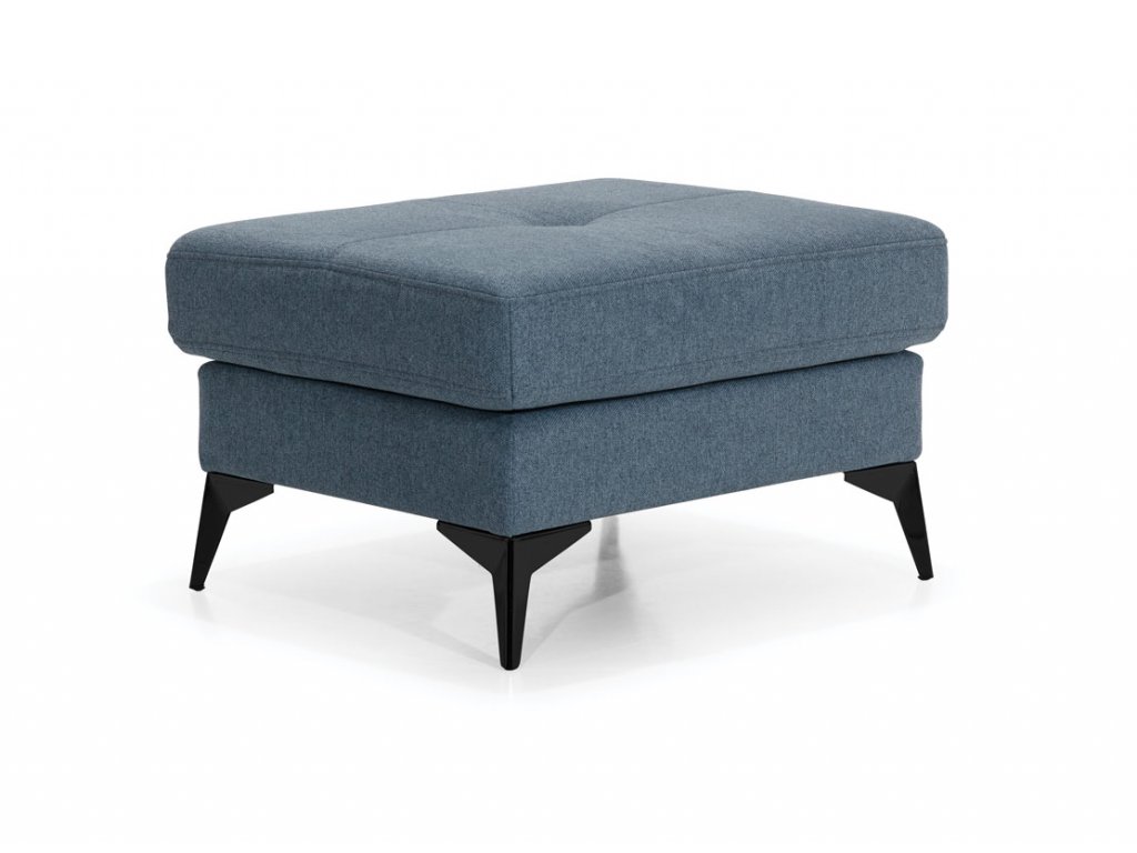 PESCARA TABURET 76 x 64 STG