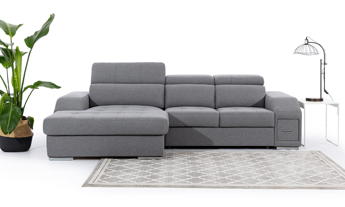 TULON COLTAR EXTENSIBIL 275 x 173 STG