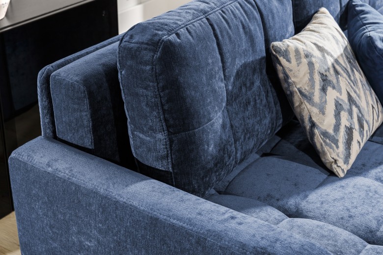 CANTANZARO COLTAR EXTENSIBIL 225 X 160 STG