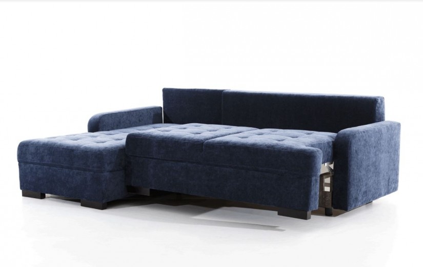 CANTANZARO COLTAR EXTENSIBIL 225 X 160 STG