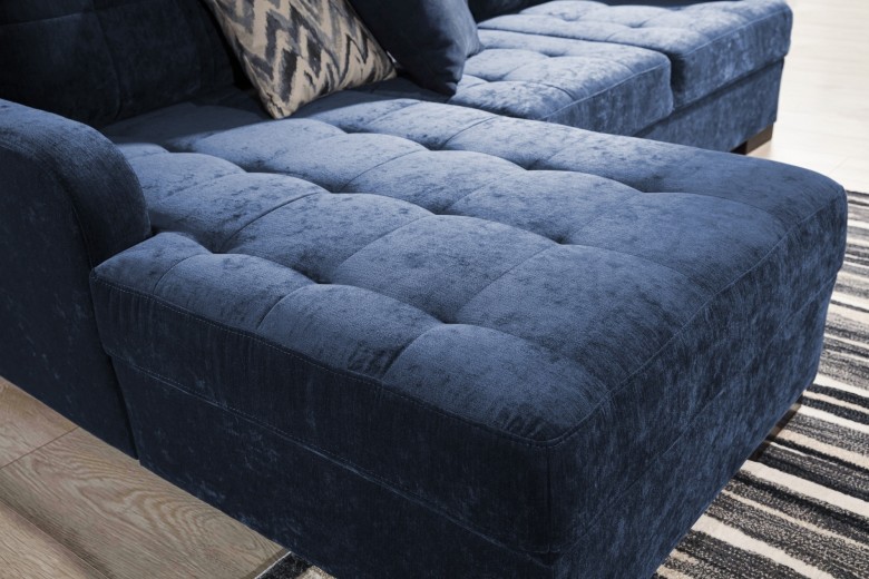 CANTANZARO COLTAR EXTENSIBIL 225 X 160 STG