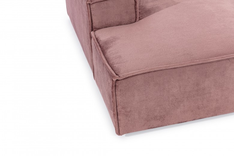 FONDY COLTAR FIX 250x188 STANGA STG