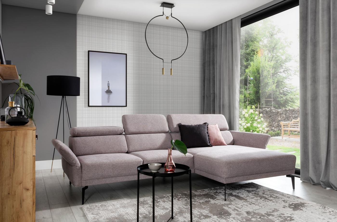 Produse Sofa4You