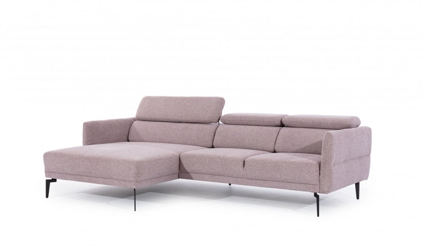 HOLMBY COLTAR FIX 275 x 165 STG