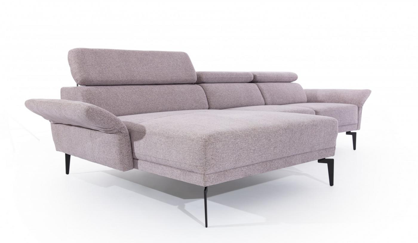 HOLMBY COLTAR FIX 275 x 165 STG