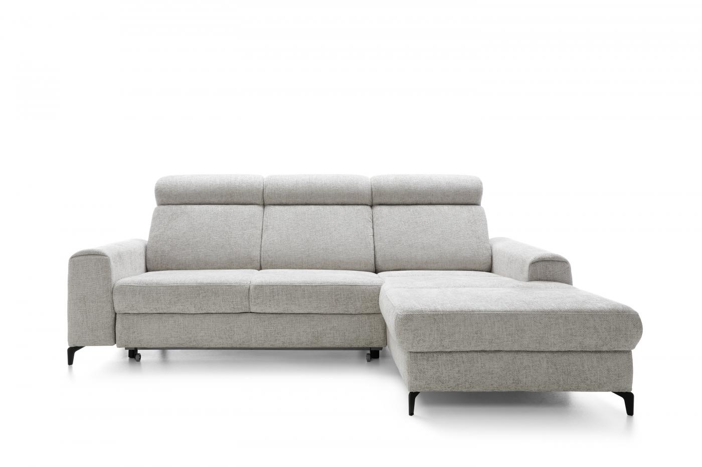 NOTTE COLTAR EXTENSIBIL 268 X 174 PSZ