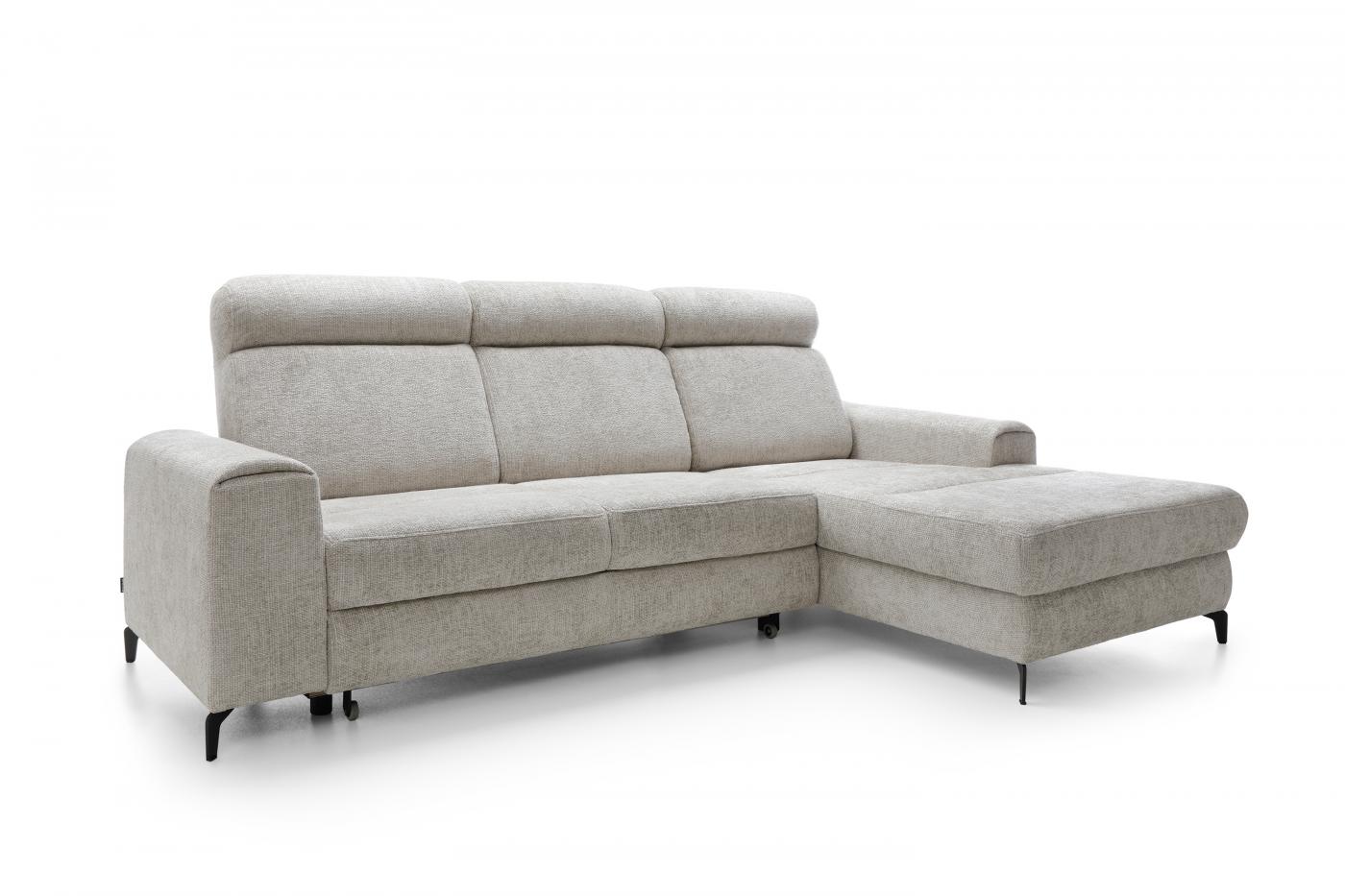 NOTTE COLTAR EXTENSIBIL 268 X 174 PSZ