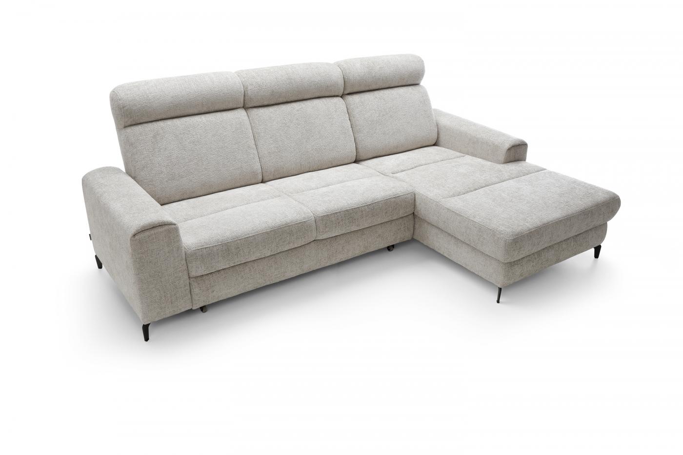 NOTTE COLTAR EXTENSIBIL 268 X 174 PSZ