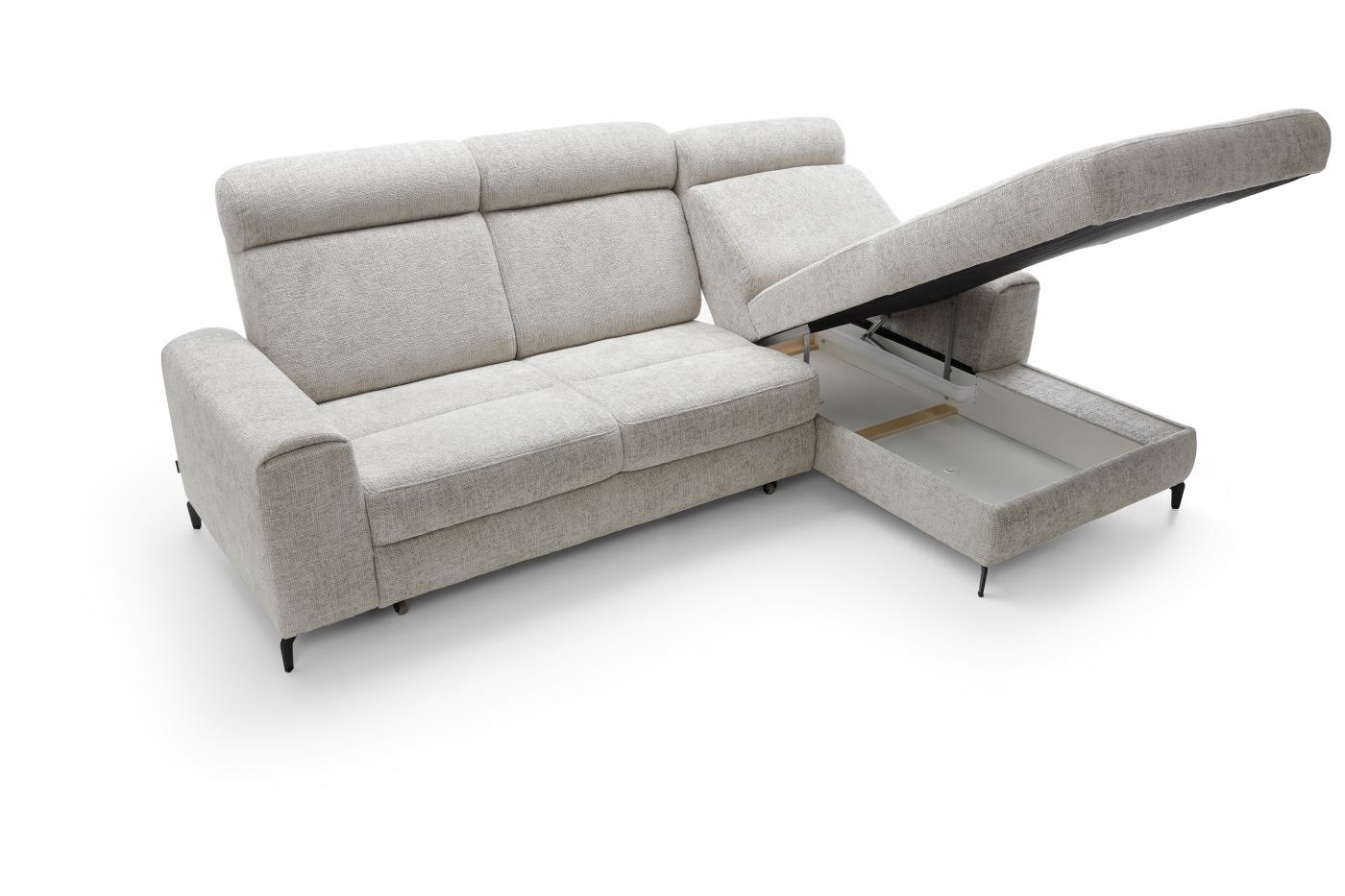 NOTTE COLTAR EXTENSIBIL 268 X 174 PSZ