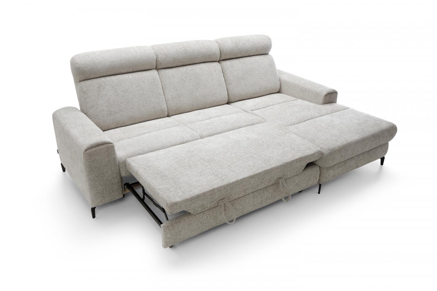 NOTTE COLTAR EXTENSIBIL 268 X 174 PSZ