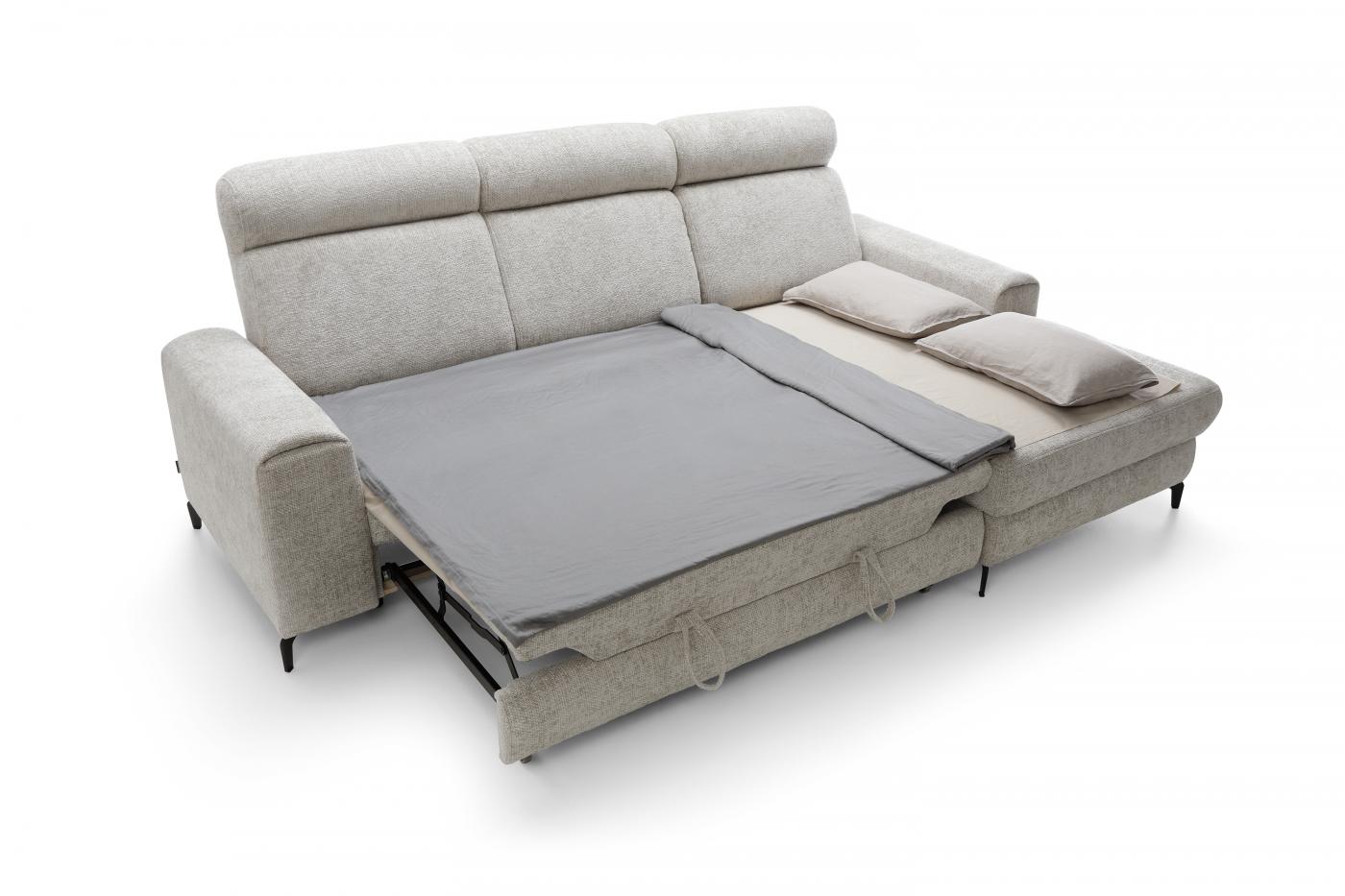 NOTTE COLTAR EXTENSIBIL 268 X 174 PSZ