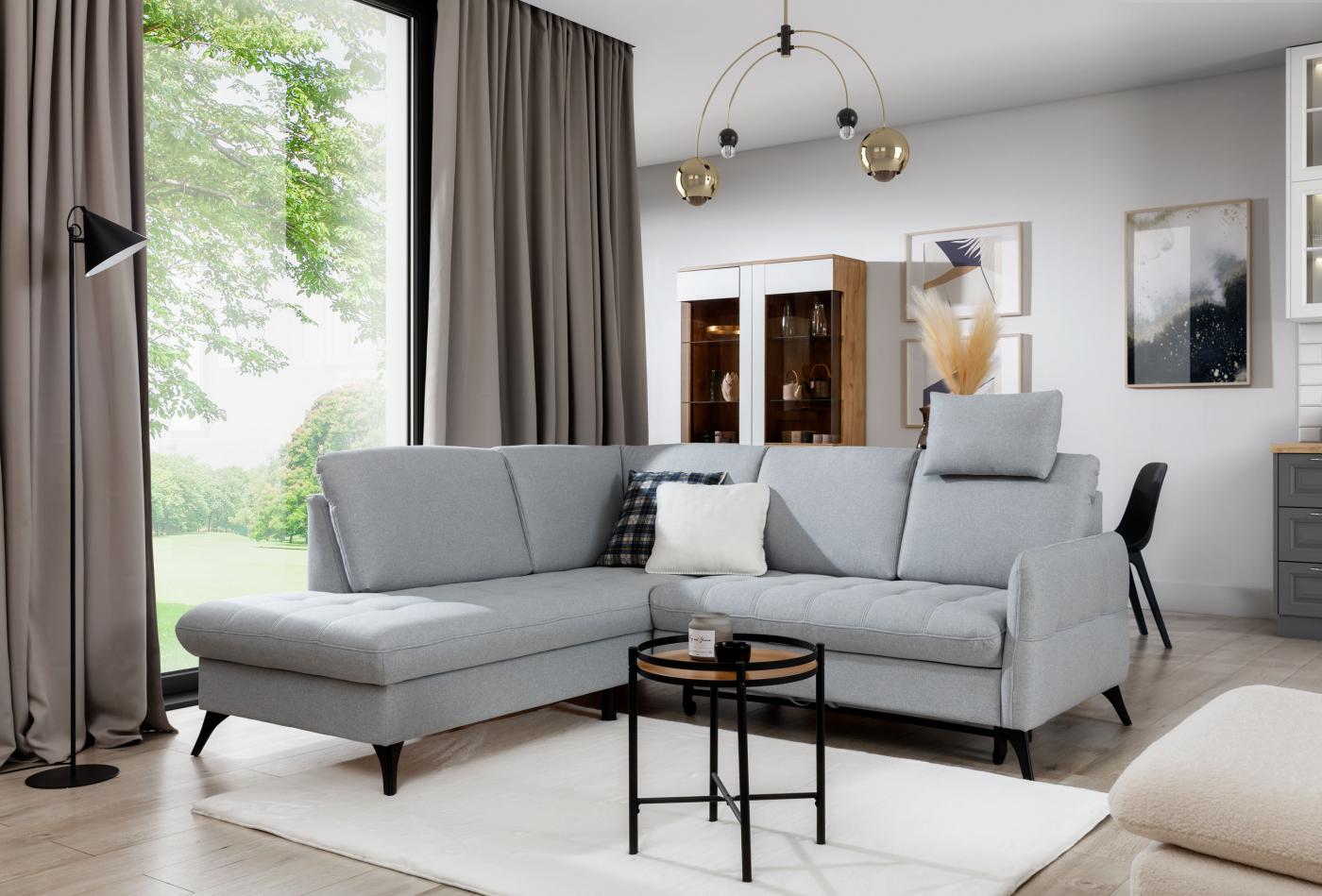 LUKKA COLTAR EXTENSIBIL 218 x 202 STG