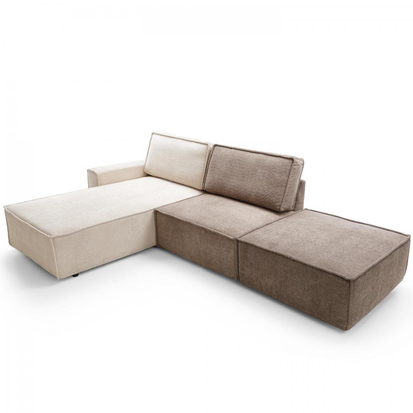   DOMO COLTAR MODULAR EXTENSIBIL 328x193