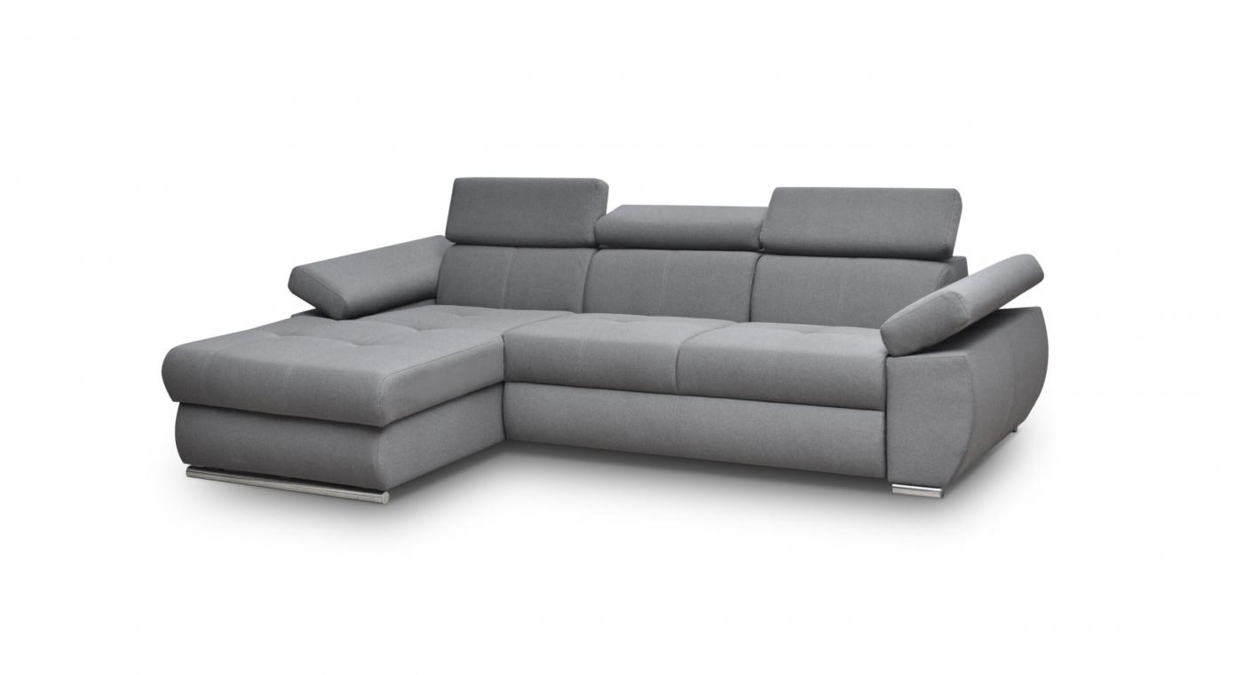 LISBONA COLTAR EXTENSIBIL 276 X 175 PSZ