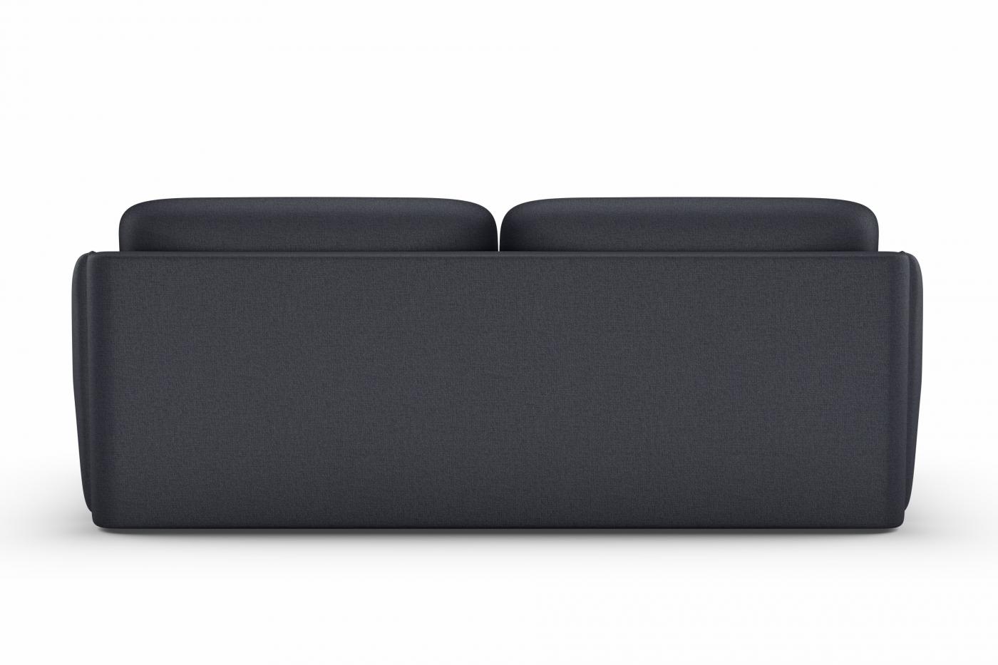 ELENA CANAPEA EXTENSIBILA 216 X 98