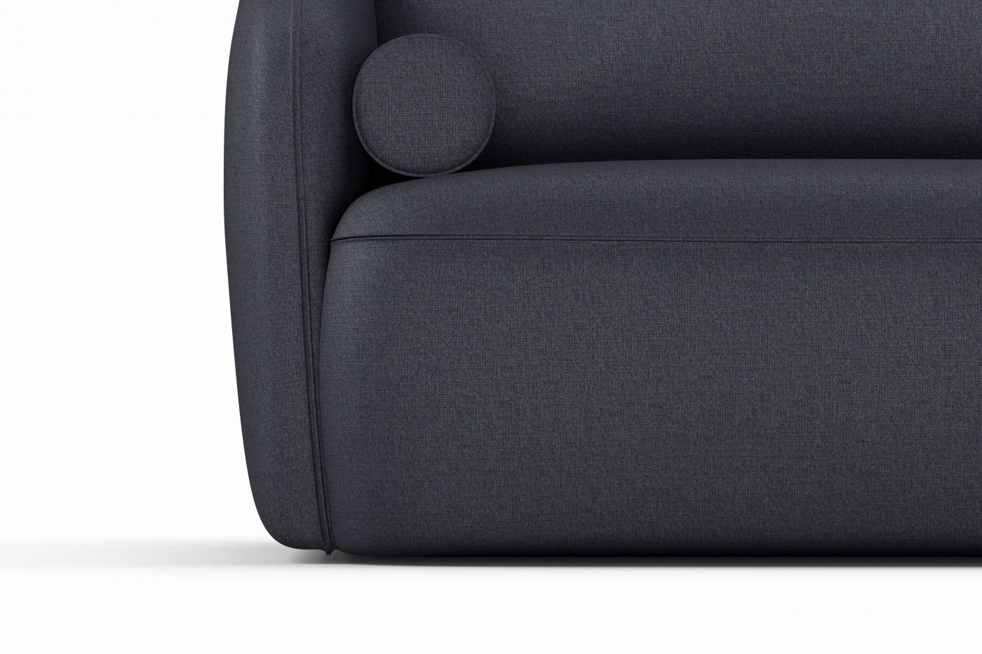 ELENA CANAPEA EXTENSIBILA 216 X 98