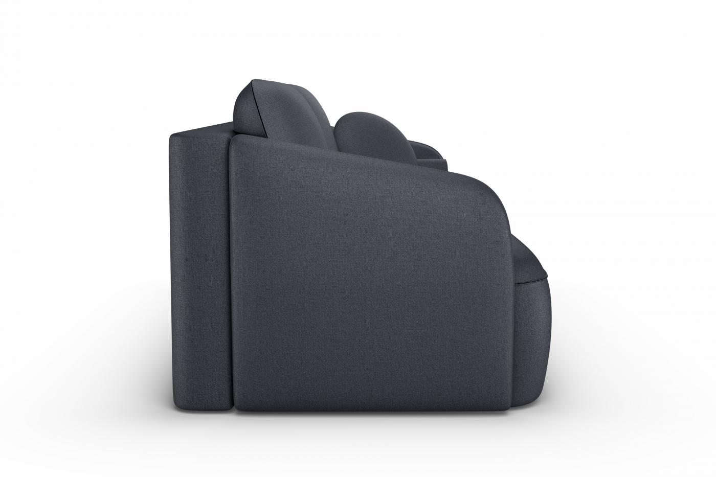 ELENA CANAPEA EXTENSIBILA 216 X 98