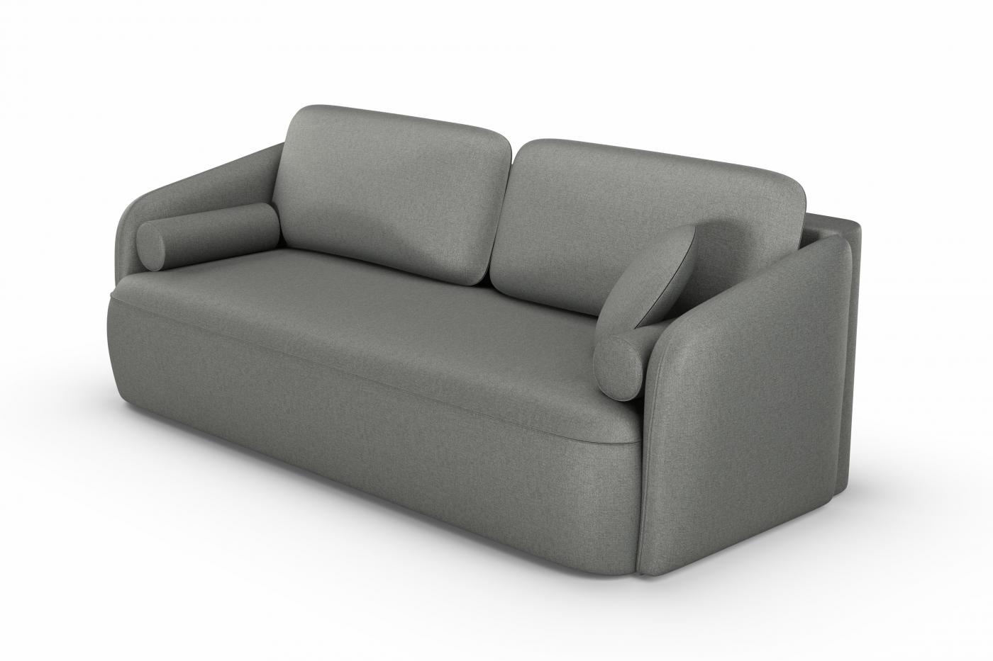 ELENA CANAPEA EXTENSIBILA 216 X 98