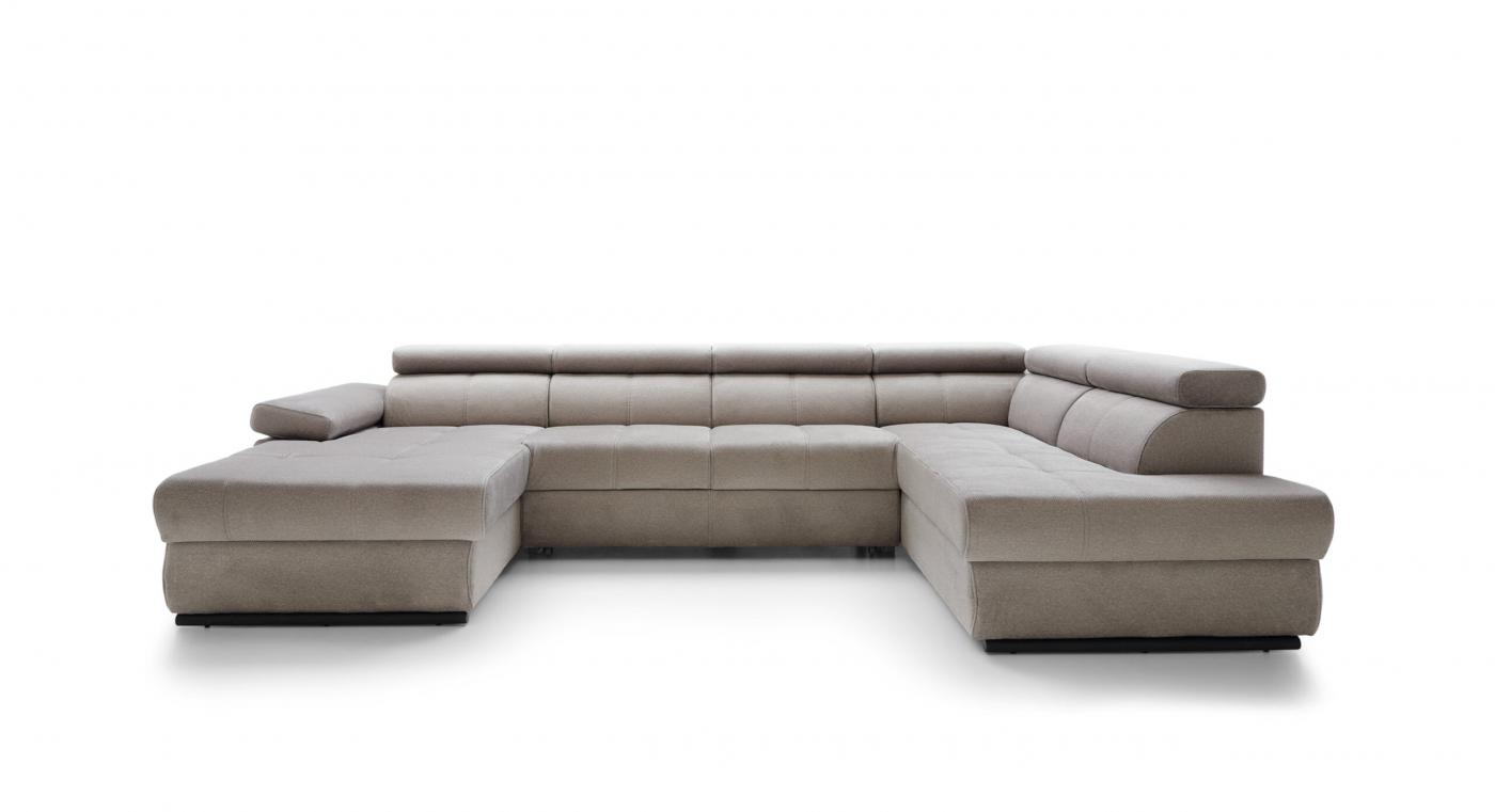 LISBONA COLTAR EXTENSIBIL 341x200x175 PSZ