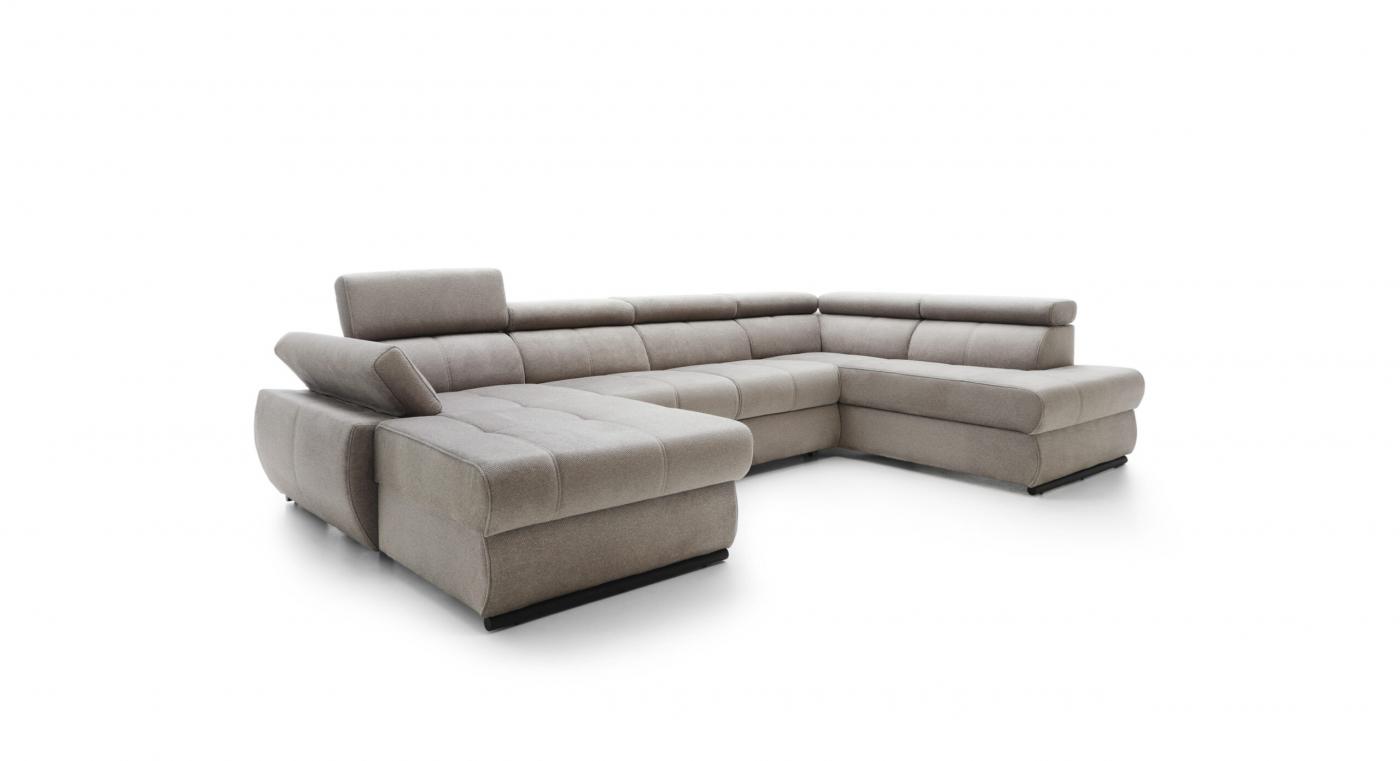 LISBONA COLTAR EXTENSIBIL 341x200x175 PSZ