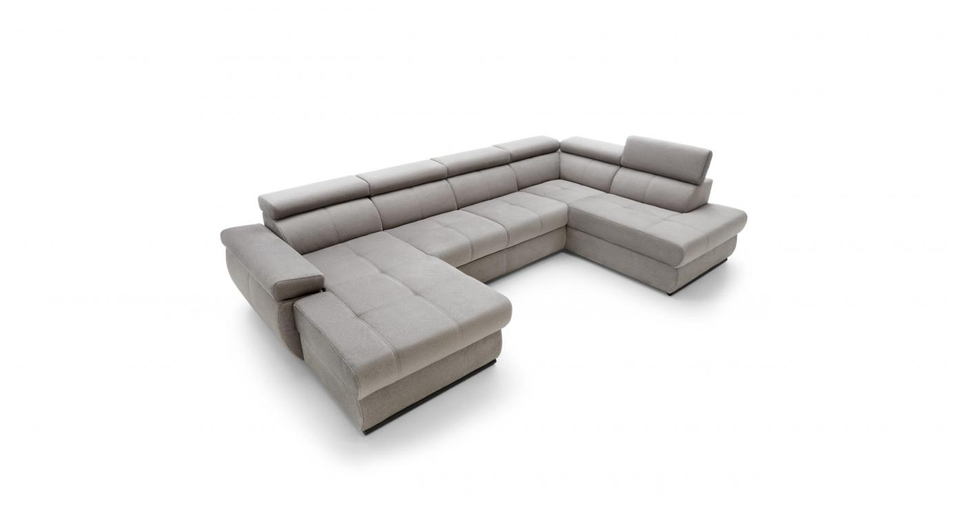 LISBONA COLTAR EXTENSIBIL 341x200x175 PSZ