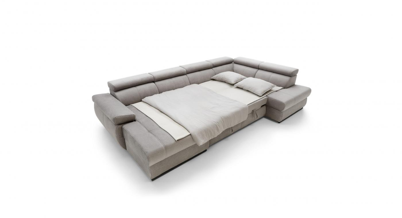 LISBONA COLTAR EXTENSIBIL 341x200x175 PSZ