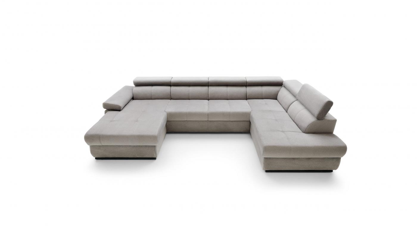 LISBONA COLTAR EXTENSIBIL 341x200x175 PSZ