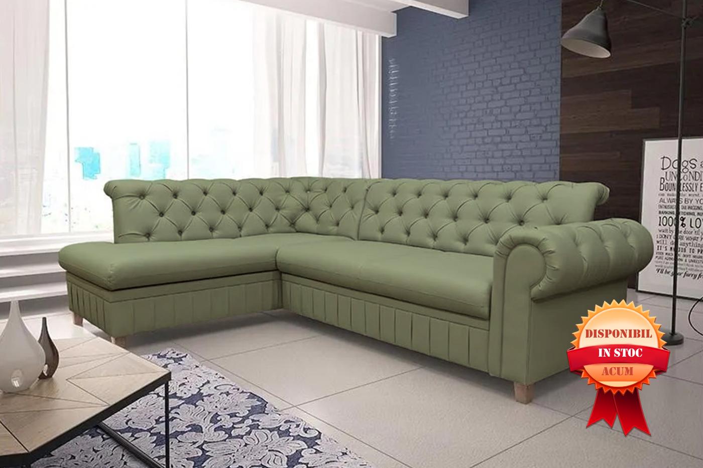 PRINCE COLTAR EXTENSIBIL LADA 265X195 PREMIUM LINE