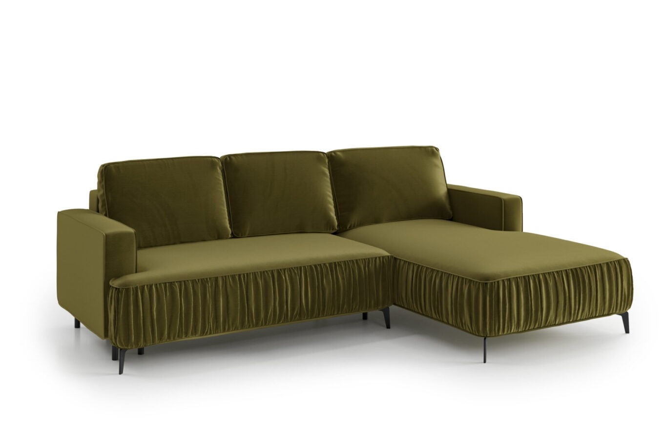 LAVEN COLTAR EXTENSIBIL 268X174 CONFORT LINE