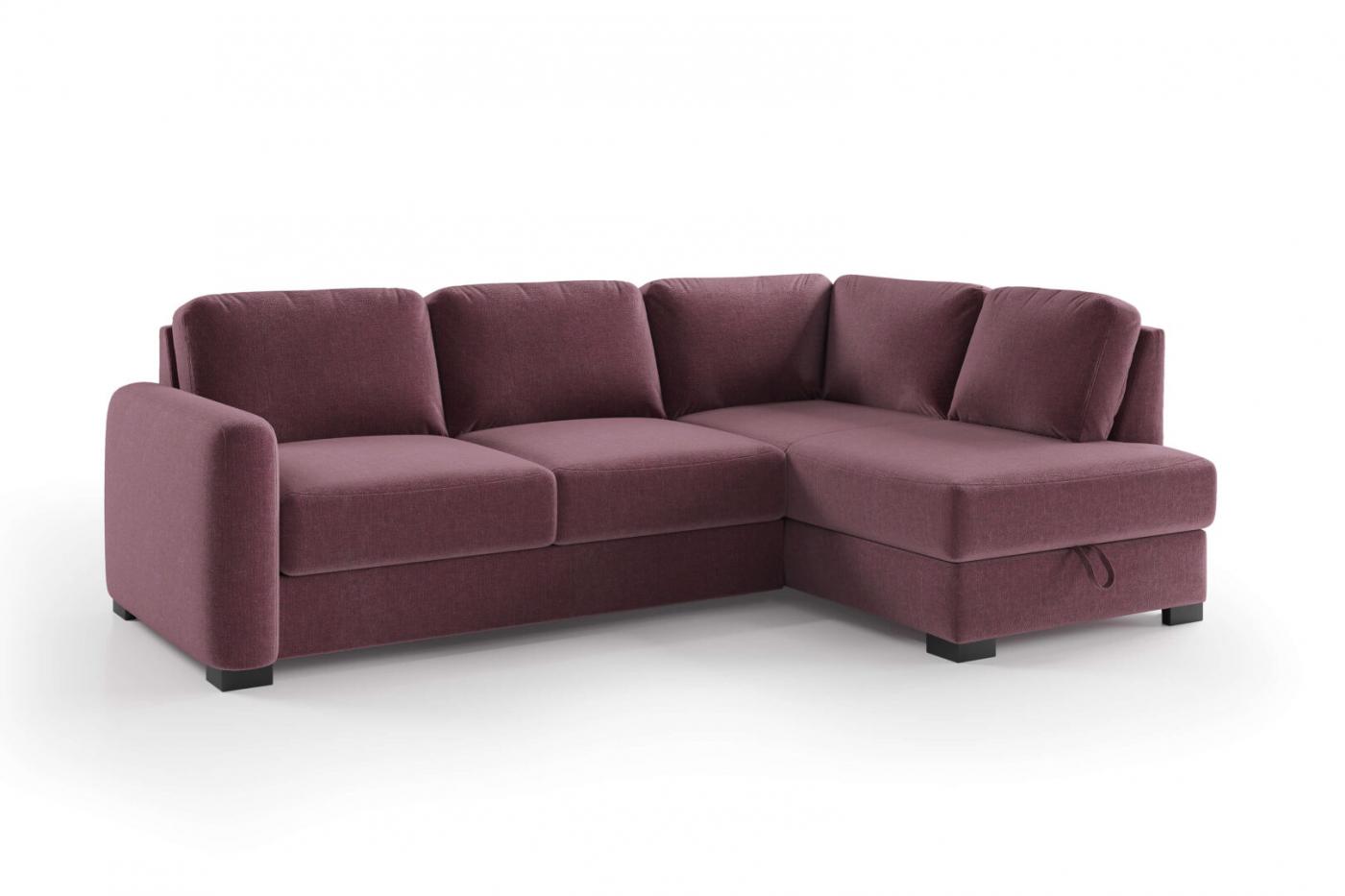 MEDELIN COLTAR EXTENSIBIL 243X162 CONFORT LINE