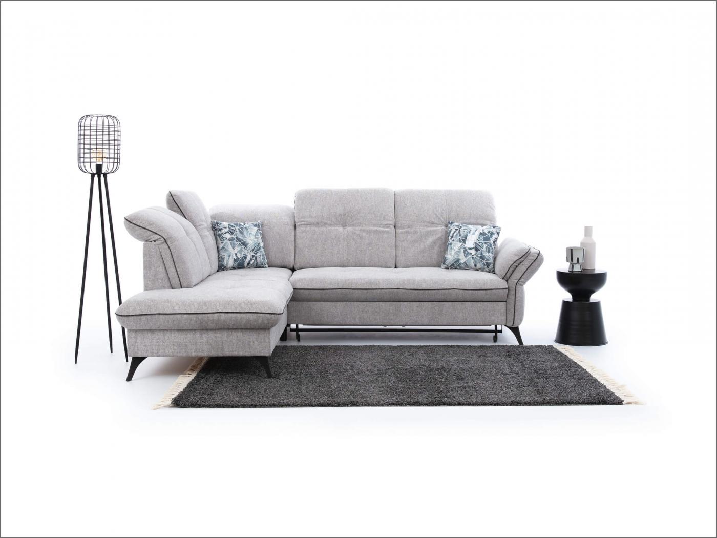 MASIMO  COLTAR EXTENSIBIL 266 X 216 STG