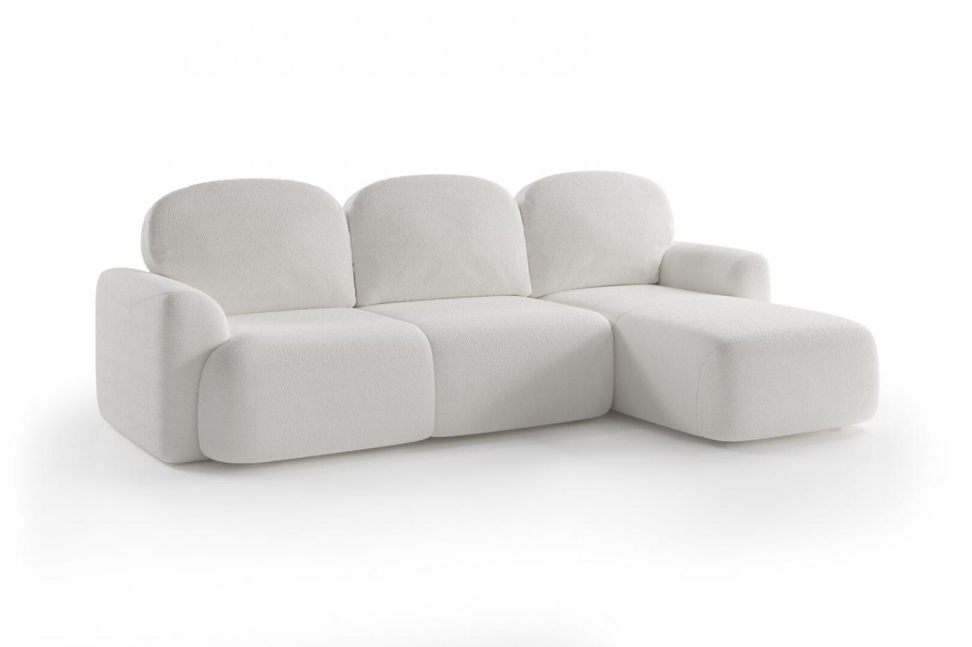 TABU EXTENSIBIL 263x163 CONFORT LINE