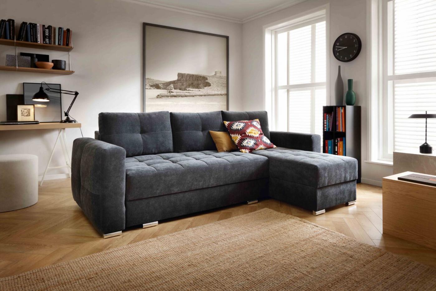 TOKYO COLTAR EXTENSIBIL 240x155 CONFORT LINE